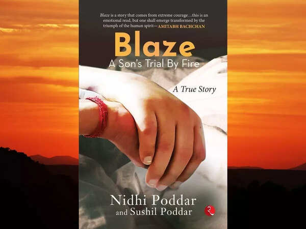 World Cancer Day 2022: From penning their son's memoir to immortalizing him, these parents personify hope in all its glory