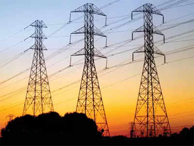 Citizens, industries oppose power hike