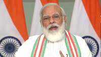 Be proud of your uniform, instead of flexing powers of it: PM Modi to IPS probationers 