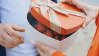 5 unique ways to surprise your loved one on a special day 