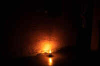 Baner-Balewadi residents to protest today against frequent power cuts