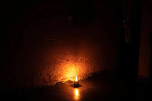 Baner-Balewadi residents to protest today against frequent power cuts