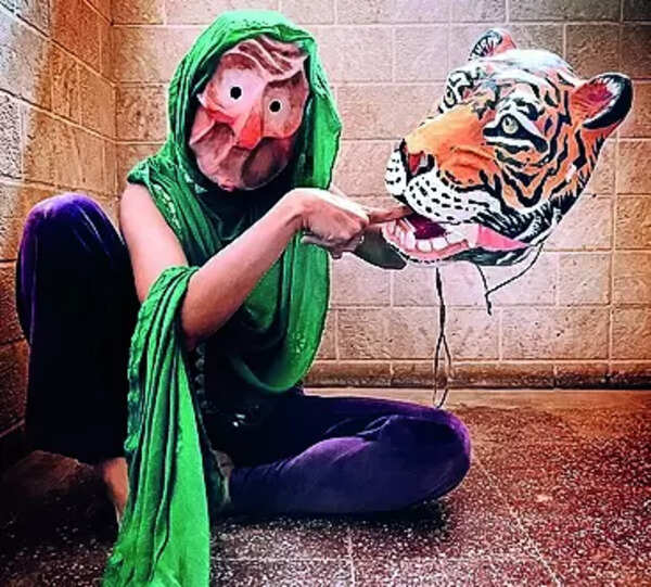 Month-long Manam fest outs spotlight on theatre
