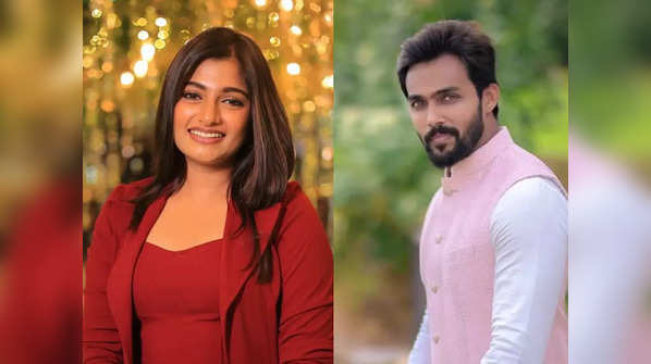 ​​Bigg Boss Tamil: Here's what’s keeping the winners of previous seasons busy​