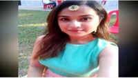 Sushant Singh Rajput case: Mumbai police surgeon raises questions on Disha Salian’s autopsy 