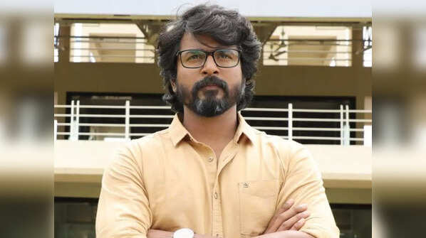 Sivakarthikeyan Blockbuster Movies List Sivakarthikeyan's last five blockbuster films