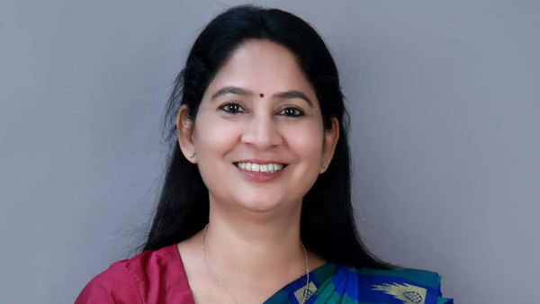 Kerala assembly elections: LDF candidate U Prathibha to seek legal action against misogynistic remark