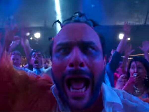 'Kaalakaandi' trailer: Saif Ali Khan starrer is bound to keep you on the edge, literally