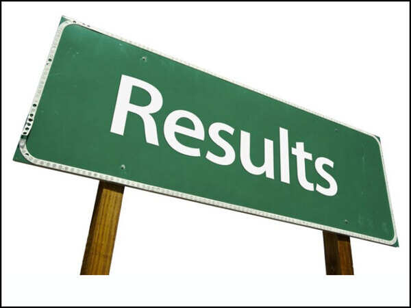 Karnataka PUC Supplementary result 2018 declared @ karresults.nic.in; Pass 28.3 %