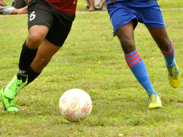 Will Hindustan FC be third time lucky?