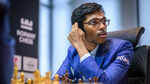 Explained: How Praggnanandhaa can win Norway Chess in a three-way battle