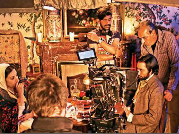 Unveiling the raaz of Punjab's last maharaja