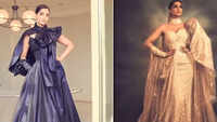 Anil Kapoor lauds daughters Sonam Kapoor and Rhea Kapoor for art with fashion strokes 