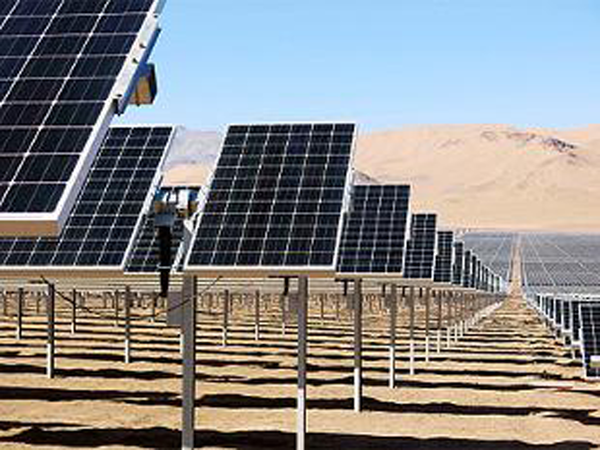 Crashing solar tariffs crush storage plans