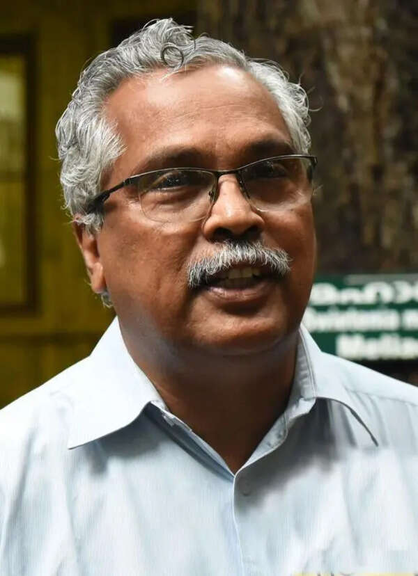 CPI: LDF failed to handle ASHA stir in Kerala
