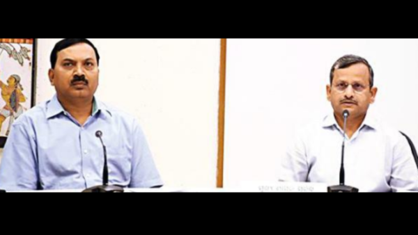 Odisha cabinet nod to additional 125 entry-level OAS posts