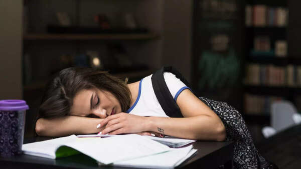 Why Do You Dream About Exams You Didn’t Study For? Spiritual Meaning And Karma Explained
