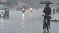 Delhi to wait little longer for monsoon: IMD 