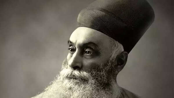 Meet the world's biggest philanthropist (no, not Bill Gates)