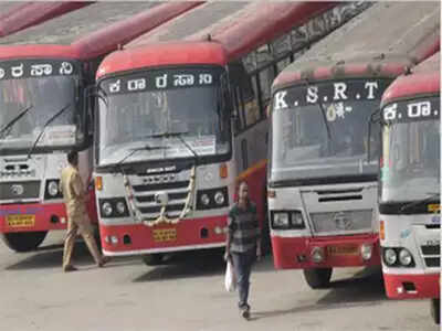 KSRTC, BMTC crew can carry phones, but can’t use them