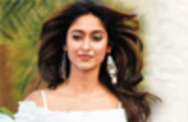 I don’t want to be a copycat of Bebo: Ileana 