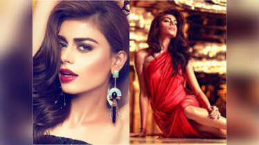 10 hot Pakistani models you need to follow