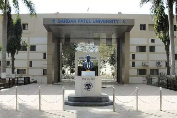 SPU alumni to fund cervical cancer vaccines