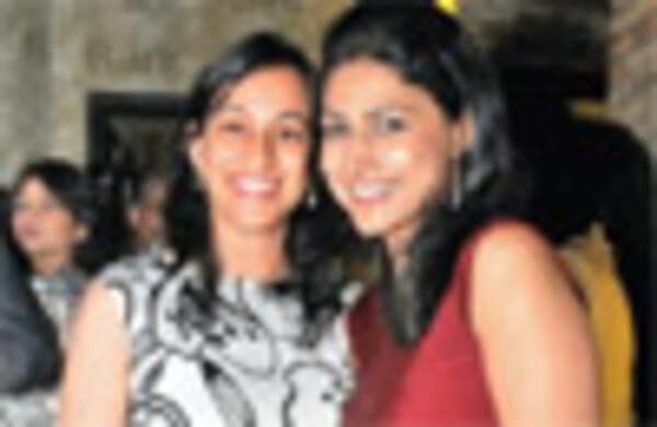 Rohit Taank's bash at Striker
