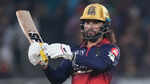 Why is RCB captain Rajat Patidar not playing vs Punjab Kings? - Explained
