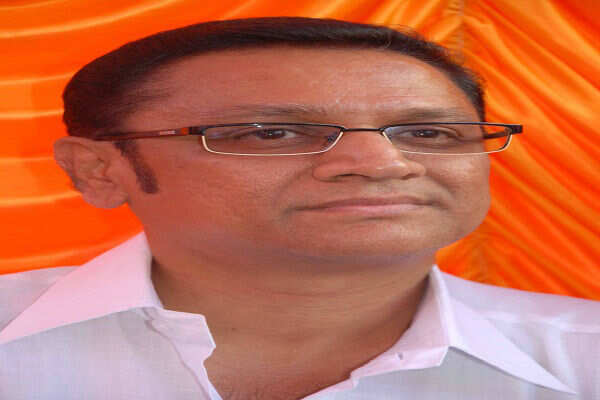 Singer Shastri drops ‘composer’ Chaitanya