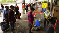 Covid-19: Kolkata stops flights from six major cities including Delhi between July 6 and 19 
