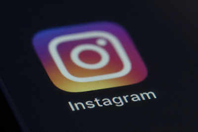 Facebook fixes Instagram bug that turns phones into spying tools