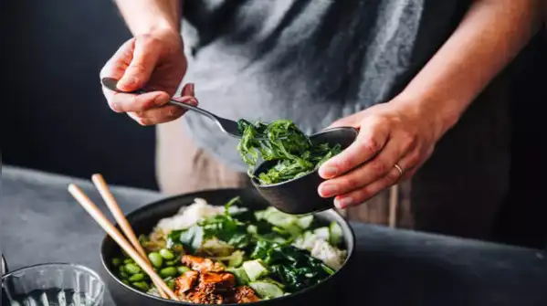 Clean, green, and gaining ground
