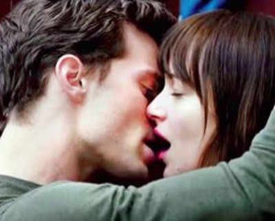 When 50 shades of grey met the Indian censor board