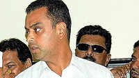 Milind Deora found guilty of violating the Model Code of Conduct 