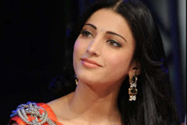 Shruti’s stalker was seeking job for his brother, says family