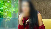 After Rhea, this actress trapped in drugs case 