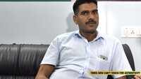 Give me Rs 50 crore, will kill PM Narendra Modi: Dismissed BSF jawan Tej Bahadur 