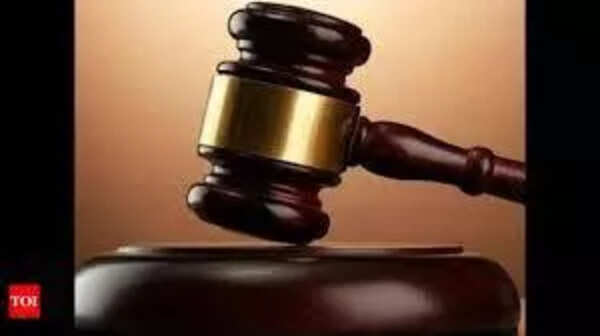 Construction worker gets life for beating man to death