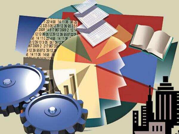 No Need to Leave! Startups now Thrive Inside the Gate