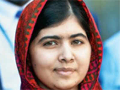 Malala now on Indian screens