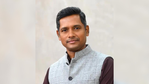 Strongrooms must not be opened till counting ends, says Kerala CEO Rathan Kelkar over recent controversies