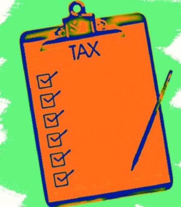 Indian Americans: Make your India charity donations tax effective