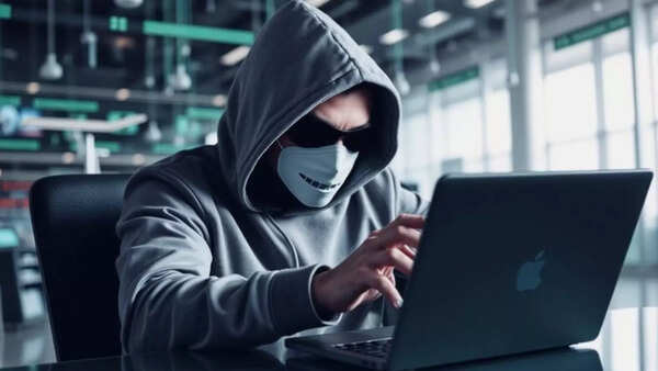 Hack of the day: Freeze fraud transactions in the golden hour