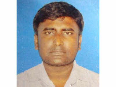 Cops arrest main suspect in Satyajit Biswas murder case