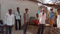Farmer allegedly commits suicide in Rajasthan’s Baran, probe underway 