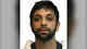 36-year-old man Dishanth Srideva charged after recording women inside fitting rooms in Canada