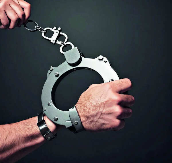5 held in wild boar poaching case; 2 hurt in encounter in Pilibhit