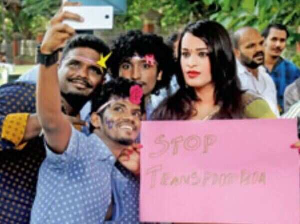 Policy moots helpline and crisis intervention centres