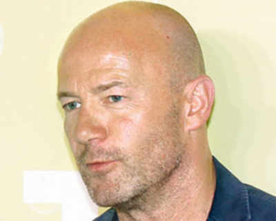 Shearer draws unlikely parallels between ISL and Premier League’s growth